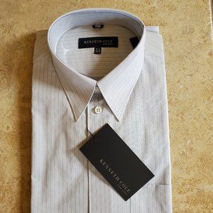 Kenneth Cole Dress Shirt